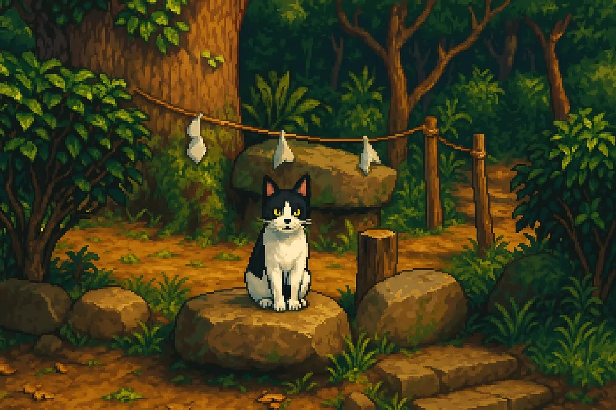 Enoshima 江ノ島, Kamakura