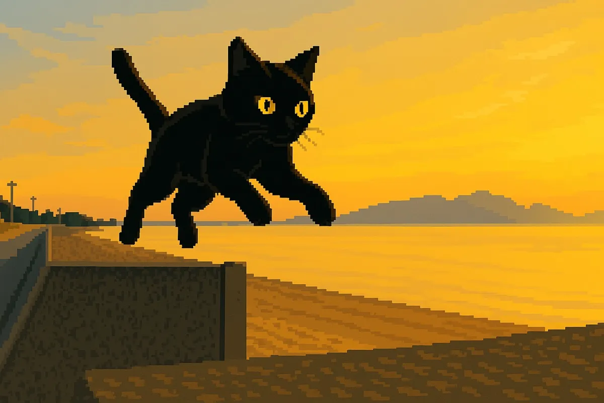 Sanagijima 佐柳島, Kagawa