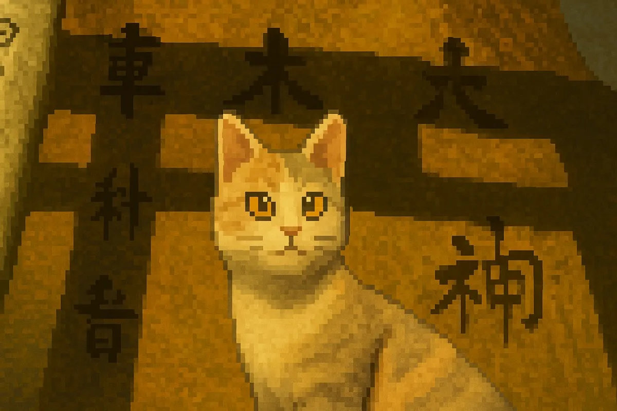 Fushimi Inari Taisha, Kyoto 伏見稲荷大社